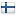 1joomla.ru server is located in Finland